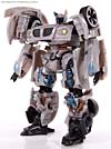 Transformers (2007) Final Battle Jazz - Image #48 of 90