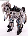 Transformers (2007) Final Battle Jazz - Image #49 of 90