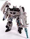 Transformers (2007) Final Battle Jazz - Image #50 of 90