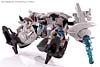Transformers (2007) Final Battle Jazz - Image #51 of 90