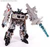 Transformers (2007) Final Battle Jazz - Image #52 of 90