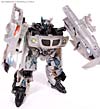 Transformers (2007) Final Battle Jazz - Image #53 of 90