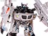 Transformers (2007) Final Battle Jazz - Image #54 of 90