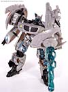 Transformers (2007) Final Battle Jazz - Image #56 of 90