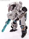 Transformers (2007) Final Battle Jazz - Image #57 of 90
