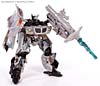 Transformers (2007) Final Battle Jazz - Image #58 of 90