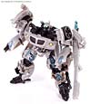Transformers (2007) Final Battle Jazz - Image #59 of 90