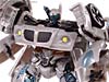 Transformers (2007) Final Battle Jazz - Image #61 of 90