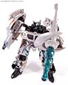 Transformers (2007) Final Battle Jazz - Image #62 of 90