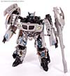 Transformers (2007) Final Battle Jazz - Image #63 of 90