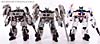 Transformers (2007) Final Battle Jazz - Image #64 of 90