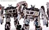 Transformers (2007) Final Battle Jazz - Image #65 of 90