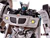 Transformers (2007) Final Battle Jazz - Image #66 of 90