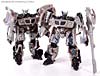 Transformers (2007) Final Battle Jazz - Image #67 of 90
