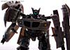 Transformers (2007) Final Battle Jazz - Image #68 of 90