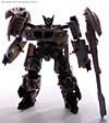 Transformers (2007) Final Battle Jazz - Image #70 of 90