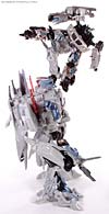 Transformers (2007) Final Battle Jazz - Image #71 of 90