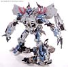 Transformers (2007) Final Battle Jazz - Image #72 of 90