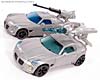 Transformers (2007) Final Battle Jazz - Image #74 of 90