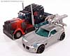 Transformers (2007) Final Battle Jazz - Image #78 of 90