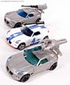 Transformers (2007) Final Battle Jazz - Image #80 of 90