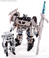 Transformers (2007) Final Battle Jazz - Image #82 of 90
