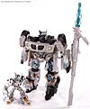 Transformers (2007) Final Battle Jazz - Image #83 of 90