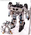 Transformers (2007) Final Battle Jazz - Image #84 of 90