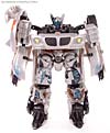 Transformers (2007) Final Battle Jazz - Image #85 of 90