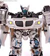 Transformers (2007) Final Battle Jazz - Image #86 of 90