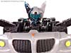 Transformers (2007) Final Battle Jazz - Image #88 of 90