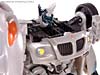 Transformers (2007) Final Battle Jazz - Image #90 of 90