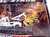 Transformers (2007) Screen Battles: Final Stand - Image #2 of 111
