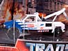 Transformers (2007) Screen Battles: Final Stand - Image #3 of 111