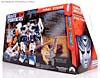 Transformers (2007) Screen Battles: Final Stand - Image #10 of 111