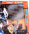 Transformers (2007) Screen Battles: Final Stand - Image #13 of 111