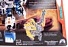 Transformers (2007) Screen Battles: Final Stand - Image #14 of 111