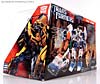 Transformers (2007) Screen Battles: Final Stand - Image #16 of 111