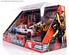 Transformers (2007) Screen Battles: Final Stand - Image #17 of 111