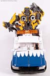 Transformers (2007) Screen Battles: Final Stand - Image #23 of 111
