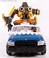 Transformers (2007) Screen Battles: Final Stand - Image #24 of 111