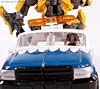 Transformers (2007) Screen Battles: Final Stand - Image #25 of 111