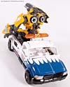 Transformers (2007) Screen Battles: Final Stand - Image #27 of 111