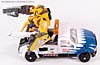 Transformers (2007) Screen Battles: Final Stand - Image #28 of 111