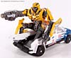 Transformers (2007) Screen Battles: Final Stand - Image #30 of 111