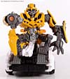 Transformers (2007) Screen Battles: Final Stand - Image #32 of 111
