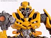 Transformers (2007) Screen Battles: Final Stand - Image #33 of 111