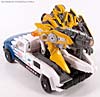 Transformers (2007) Screen Battles: Final Stand - Image #34 of 111