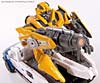 Transformers (2007) Screen Battles: Final Stand - Image #35 of 111