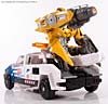 Transformers (2007) Screen Battles: Final Stand - Image #38 of 111